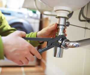 About Plumbers Pros Ellsinore, MO